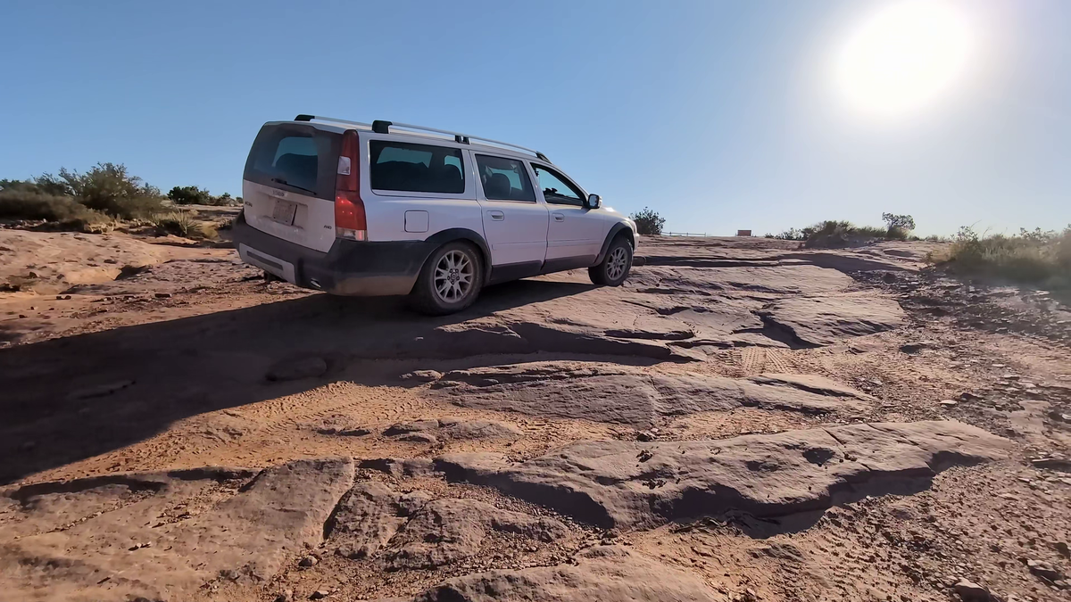 Download All the Old Videos